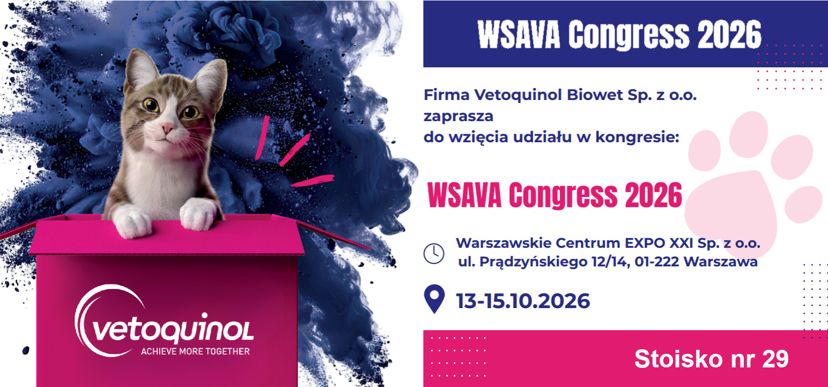wsava